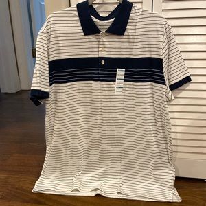 Brand New Old Navy Polo